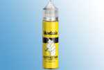 Killer Kustard Lemon 15ml Aromashot Vanillepudding mit einem Spritzer Zitrone