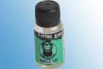 Vanilla Fist Vaping Apes Aroma super leckere Vanillecreme