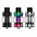 Vaporesso iTank T Verdampfer 6ml 24,5mm