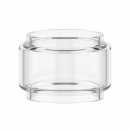 Vaporesso iTank T Ersatzglas 6ml