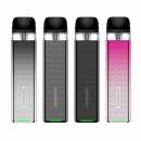 Vaporesso XROS 3 Mini Kit E-Zigarette Zugautomatik