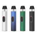 Vaporesso XROS 4 Kit E-Zigarette - 3 Leistungsstufen