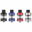 Vaporesso NRG pe Tank Verdampfer