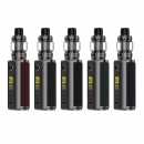 Vaporesso Target 200 E-Zigaretten Set 200W