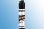 White Dessert Vapors Line Liquid 60ml weiße Schokolade verfeinert mit cremiger Milch