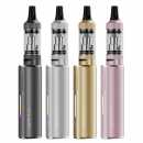 Vaptio Cosmo Lite E-Zigaretten Set 25W