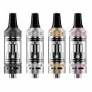 Vaptio Cosmo Verdampfer 2ml