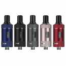 Vaptio Cosmo 2 Verdampfer 2ml