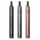 Vaptio Cosmo A1 E-Zigaretten Set 15W Zugautomatik