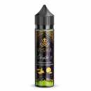 Chapter 3 VISHA Shisha Aroma 10ml / 60ml (Limette und Kaktusfrucht)