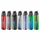 VooPoo Vmate Max Pod E-Zigarette 30W Zugautomatik