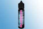 Guarana - VoVan Liquid 60ml erfrischender Guarana Energy Drink