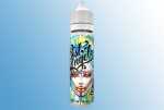 Lost Angel Angels - VoVan Liquid 60ml excellent süßer American Cheesecake