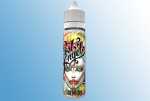 Lost Angel Oblivion - VoVan Liquid 60ml frischer Melonen-Bananen Mix