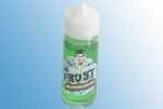 Dr. Frost WATERMELON ICE Liquid 100/120ml (eisgekühltes Wassermeloneneis)