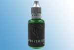 Winterfell Viper Labs 30ml Aroma erfrischender Bergtau