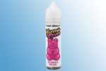 Bubble Bear Yummie Bears Liquid 60ml leckere Fruchtkaugummis