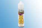 Lemon Bear Yummie Bears Liquid 60ml leckerer Zitronen Süßigkeitenmix