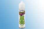 Lime Bear Yummie Bears Liquid 60ml leckere Limettenbonbons