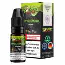 ApfelseiMudda Zombie Juice Liquid 10ml (Geschmack von Apfel)